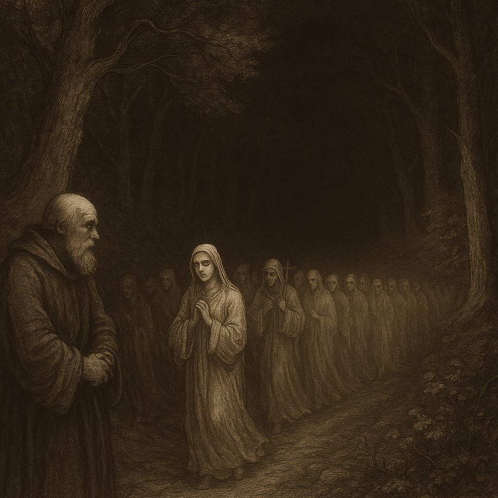 Illustration du chapitre Une tradition orale ancrée dans la communauté locale