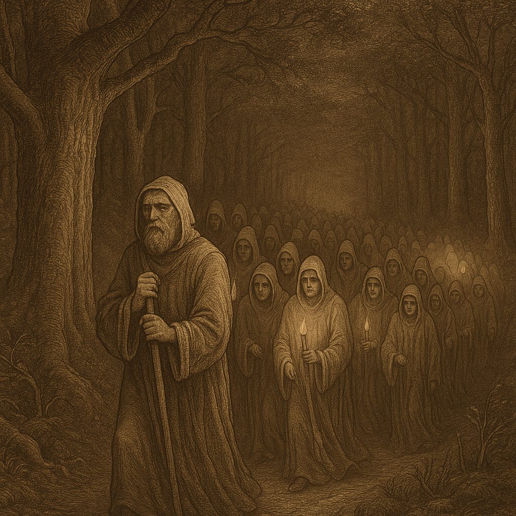 Illustration du chapitre Variantes locales et significations symboliques