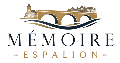 Mémoire Espalion